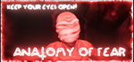 Anatomy of Fear | Steam РУ+UA+KZ+СНГ - изображение № 2