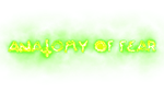 Anatomy of Fear | Steam РУ+UA+KZ+СНГ - изображение № 4