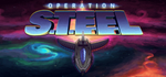  Operation STEEL | Steam РУ+UA+KZ+СНГ - изображение № 2