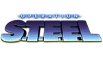  Operation STEEL | Steam РУ+UA+KZ+СНГ - изображение № 4