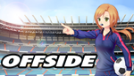  Offside | Steam РУ+UA+KZ+СНГ