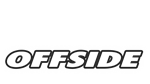  Offside | Steam РУ+UA+KZ+СНГ - изображение № 4