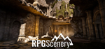  RPGScenery | Steam РУ+UA+KZ+СНГ - изображение № 2