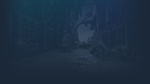  RPGScenery | Steam РУ+UA+KZ+СНГ - изображение № 3