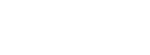  RPGScenery | Steam РУ+UA+KZ+СНГ - изображение № 4