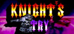  Knight's Try | Steam РУ+UA+KZ+СНГ - изображение № 2