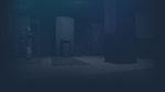  Blank Frame | Steam РУ+UA+KZ+СНГ - изображение № 3