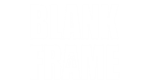  Blank Frame | Steam РУ+UA+KZ+СНГ - изображение № 4