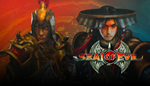 Seal of Evil | Steam РУ+UA+KZ+СНГ