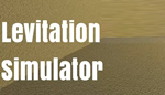  Levitation Simulator | Steam РУ+UA+KZ+СНГ