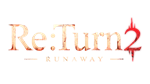  Re:Turn 2 - Runaway | Steam РУ+UA+KZ+СНГ - изображение № 4