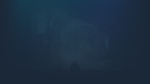  Chaos Chain | Steam РУ+UA+KZ+СНГ - изображение № 3