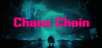 Chaos Chain | Steam РУ+UA+KZ+СНГ - изображение № 2