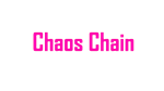  Chaos Chain | Steam РУ+UA+KZ+СНГ - изображение № 4