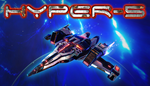  Hyper-5 | Steam РУ+UA+KZ+СНГ