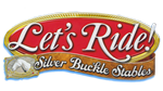  Let's Ride! Silver Buckle Stables |Steam РУ+UA+KZ+СН - изображение № 4