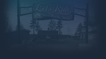  Let's Ride! Silver Buckle Stables |Steam РУ+UA+KZ+СН - изображение № 3