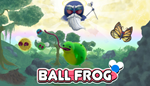  Ballfrog | Steam РУ+UA+KZ+СНГ