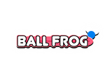  Ballfrog | Steam РУ+UA+KZ+СНГ - изображение № 4