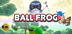  Ballfrog | Steam РУ+UA+KZ+СНГ - изображение № 2