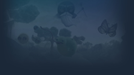  Ballfrog | Steam РУ+UA+KZ+СНГ - изображение № 3