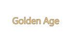  Golden Age | Steam РУ+UA+KZ+СНГ - изображение № 4