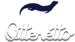  Otteretto | Steam РУ+UA+KZ+СНГ - изображение № 4
