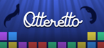  Otteretto | Steam РУ+UA+KZ+СНГ - изображение № 2