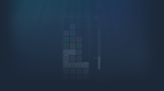  Otteretto | Steam РУ+UA+KZ+СНГ - изображение № 3