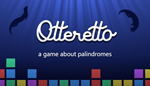  Otteretto | Steam РУ+UA+KZ+СНГ