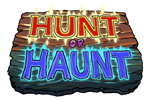  Hunt-or-Haunt | Steam РУ+UA+KZ+СНГ - изображение № 4
