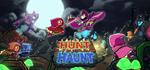  Hunt-or-Haunt | Steam РУ+UA+KZ+СНГ - изображение № 2