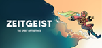  Zeitgeist | Steam РУ+UA+KZ+СНГ - изображение № 2