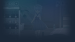 MUGEN Avatar | Steam РУ+UA+KZ+СНГ - изображение № 3