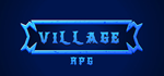  Village RPG | Steam РУ+UA+KZ+СНГ - изображение № 2