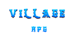  Village RPG | Steam РУ+UA+KZ+СНГ - изображение № 4