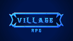  Village RPG | Steam РУ+UA+KZ+СНГ