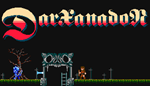  Darxanadon | Steam РУ+UA+KZ+СНГ