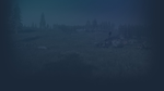  Afterinfection | Steam РУ+UA+KZ+СНГ - изображение № 3