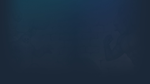  Devil Spire | Steam РУ+UA+KZ+СНГ - изображение № 3