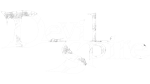  Devil Spire | Steam РУ+UA+KZ+СНГ - изображение № 4