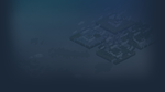  The Hundred Year Kingdom | Steam РУ+UA+KZ+СНГ - изображение № 3