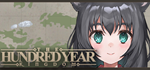  The Hundred Year Kingdom | Steam РУ+UA+KZ+СНГ - изображение № 2