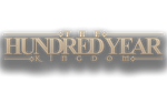  The Hundred Year Kingdom | Steam РУ+UA+KZ+СНГ - изображение № 4