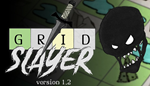  Grid Slayer | Steam РУ+UA+KZ+СНГ