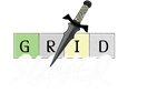  Grid Slayer | Steam РУ+UA+KZ+СНГ - изображение № 4