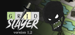  Grid Slayer | Steam РУ+UA+KZ+СНГ - изображение № 2