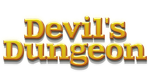  Devil's Dungeon | Steam РУ+UA+KZ+СНГ - изображение № 4