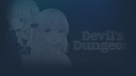  Devil's Dungeon | Steam РУ+UA+KZ+СНГ - изображение № 3