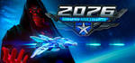  2076 - Midway Multiverse | Steam РУ+UA+KZ+СНГ - изображение № 2